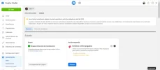 infracciones.webp