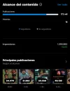Screenshot_20221220-214707.webp