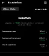 Screenshot_20221220-214748.webp