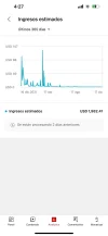 Canal2.webp
