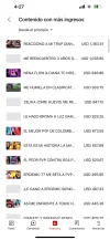 Canal3.webp