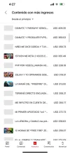 Canal4.webp