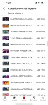 Canal6.webp