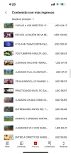 Canal7.webp