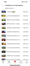 Canal8.webp