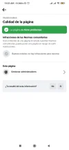Screenshot_2022-12-21-10-33-35-705_com.facebook.katana.webp