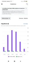 Screenshot_2022-12-21-10-34-29-302_com.facebook.katana.webp