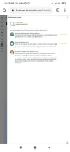 Screenshot_2022-12-21-10-37-08-986_com.android.chrome.webp