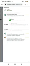 Screenshot_2022-12-21-10-37-18-334_com.android.chrome.webp