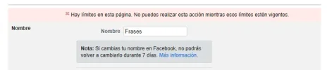 5.webp