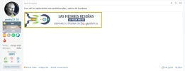 1671649498228.webp