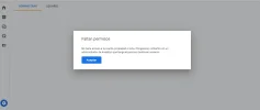 Sin título.webp