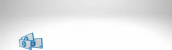 1671686956958.webp