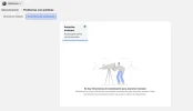 Captura de pantalla 2022-12-22 a las 16.31.51.webp