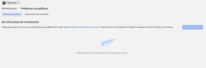 Captura de pantalla 2022-12-22 a las 16.31.42.webp