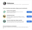 Captura de pantalla 2022-12-22 a las 16.31.28.webp