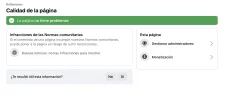 Captura de pantalla 2022-12-22 a las 16.32.18.webp
