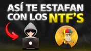 asi-te-estafan-ntfs.webp