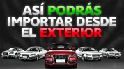Importar-desde-el-Exteriorr.webp