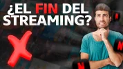 La-Caida-de-Netflix.webp
