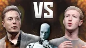 Musk-vs-Zukerberg.webp