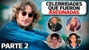 Celebridades-asesinadas-parte-2.webp