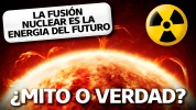 Fusion-Nuclear.webp