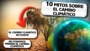 Miniatura-3-Cambio-Climatico.webp