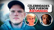 Miniatura-4-Celebridades-Asesinadas.webp