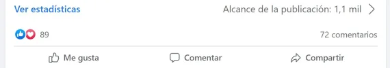 CapturaLINK3MIL.webp