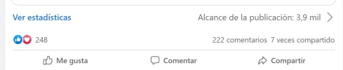 grupo 9mil.webp