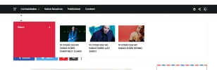 Captura de Pantalla 2022-12-22 a las 20.21.08.webp