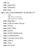 Captura de Pantalla 2022-12-22 a las 20.19.57.webp