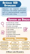 Geral.webp