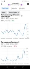 Screenshot_20221222-174155.webp