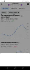 Screenshot_20221222-174149.webp