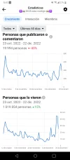 Screenshot_20221222-174136.webp