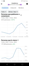 Screenshot_20221222-174130.webp