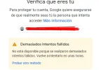 1671770833614.webp