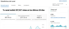 Captura.webp