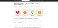 1671850116053.webp
