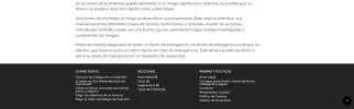 1671850184199.webp