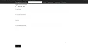 1671850223547.webp