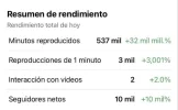 29A16B61-48BD-4798-8077-1965F1E9458A.webp