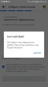 Screenshot_20221225-192815_Facebook.webp