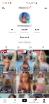 Screenshot_20221223_214541_TikTok.webp