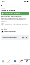 1A9EC106-7D9A-415A-99B3-D2D9822ED22E.webp