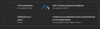 Captura de pantalla 2022-12-26 220322.webp