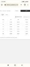 Screenshot_2022-12-26-22-23-57-217_com.android.chrome.webp