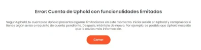Captura de pantalla 2022-12-27 100036.webp